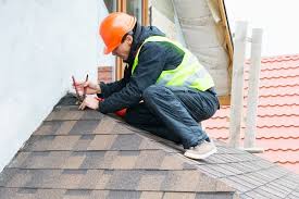 Reliable Lyman, WY Roofing Contractor Solutions